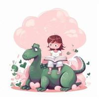 气旋过境时气温变化图