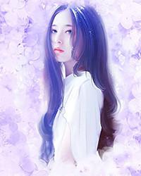 论如何攻略三美TXT